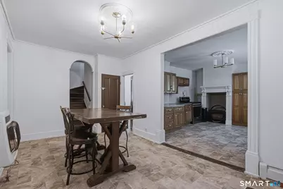 30 Main Street, Plainfield, CT 06374 - Photo 9