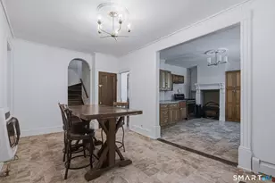 30 Main St, Plainfield, CT 06374 - Photo 9