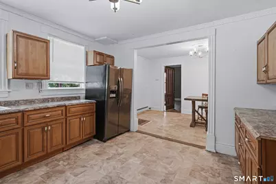 30 Main Street, Plainfield, CT 06374 - Photo 25