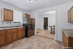 30 Main St, Plainfield, CT 06374 - Photo 25