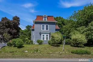 30 Main St, Plainfield, CT 06374 - Photo 35