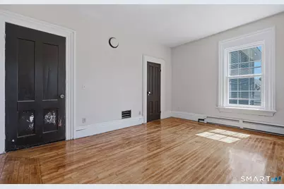30 Main Street, Plainfield, CT 06374 - Photo 3