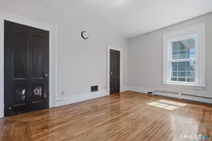 30 Main St, Plainfield, CT 06374 - Photo 3