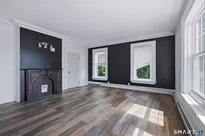 30 Main Street, Plainfield, CT 06374 - Photo 29
