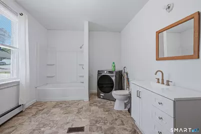 30 Main Street, Plainfield, CT 06374 - Photo 31