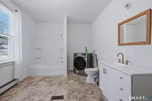 30 Main St, Plainfield, CT 06374 - Photo 31
