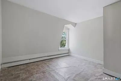 30 Main Street, Plainfield, CT 06374 - Photo 11
