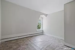 30 Main St, Plainfield, CT 06374 - Photo 11