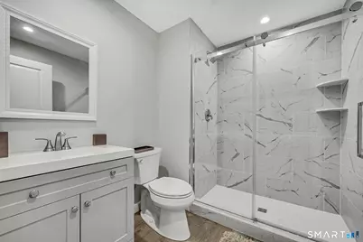 82 Winding Ridge Way #82, Danbury, CT 06810 - Photo 27