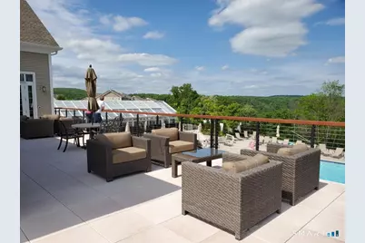 82 Winding Ridge Way #82, Danbury, CT 06810 - Photo 33