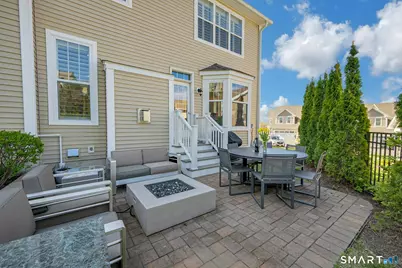 82 Winding Ridge Way #82, Danbury, CT 06810 - Photo 29