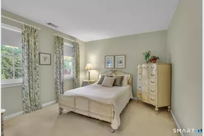 11 Dunne Wood Court, Farmington, CT 06085 - Photo 31