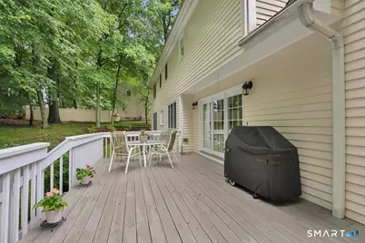 11 Dunne Wood Court, Farmington, CT 06085 - Photo 35