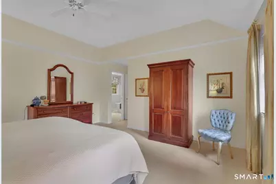 11 Dunne Wood Court, Farmington, CT 06085 - Photo 27