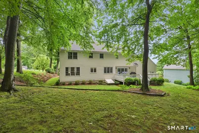 11 Dunne Wood Court, Farmington, CT 06085 - Photo 37