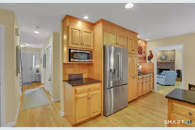 11 Dunne Wood Court, Farmington, CT 06085 - Photo 13