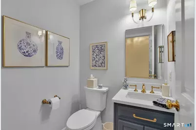 11 Dunne Wood Court, Farmington, CT 06085 - Photo 23
