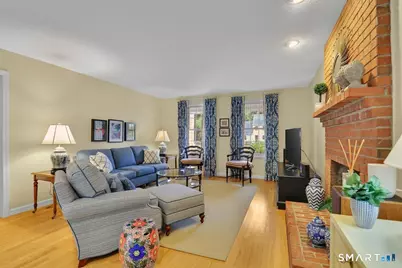 11 Dunne Wood Court, Farmington, CT 06085 - Photo 21