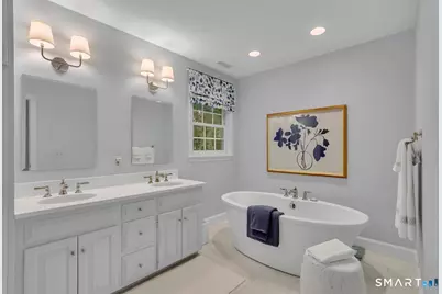 11 Dunne Wood Court, Farmington, CT 06085 - Photo 29
