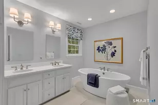 11 Dunne Wood Ct, Farmington, CT 06085 - Photo 29