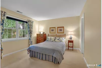 11 Dunne Wood Court, Farmington, CT 06085 - Photo 33