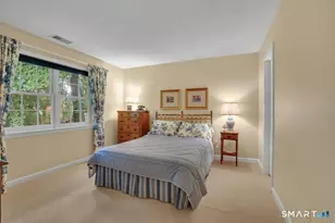 11 Dunne Wood Ct, Farmington, CT 06085 - Photo 33