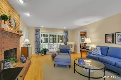 11 Dunne Wood Court, Farmington, CT 06085 - Photo 19