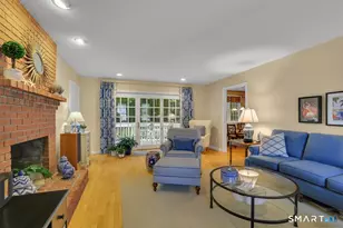 11 Dunne Wood Ct, Farmington, CT 06085 - Photo 19