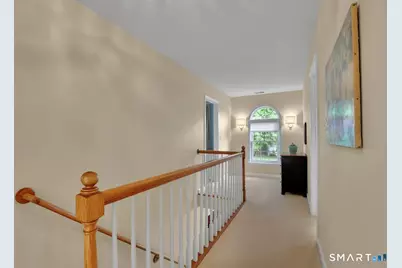 11 Dunne Wood Court, Farmington, CT 06085 - Photo 25