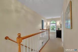 11 Dunne Wood Ct, Farmington, CT 06085 - Photo 25