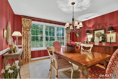 11 Dunne Wood Court, Farmington, CT 06085 - Photo 15