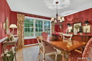 11 Dunne Wood Ct, Farmington, CT 06085 - Photo 15