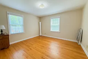 1657 Farmington Ave, Farmington, CT 06085 - Photo 9