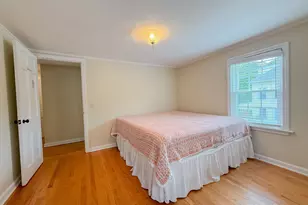 1657 Farmington Ave, Farmington, CT 06085 - Photo 11