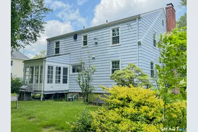 1657 Farmington Avenue, Farmington, CT 06085 - Photo 15