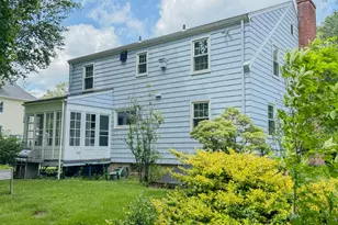 1657 Farmington Ave, Farmington, CT 06085 - Photo 15