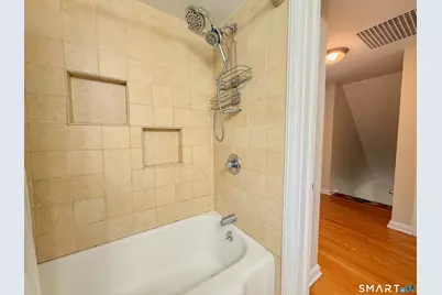1657 Farmington Avenue, Farmington, CT 06085 - Photo 5