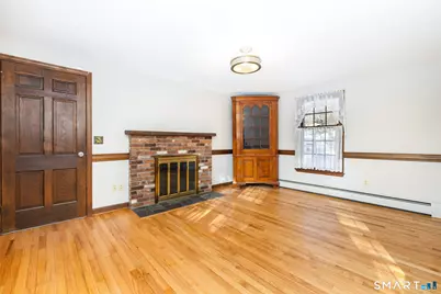 1171 Woodruff Street, Southington, CT 06489 - Photo 9