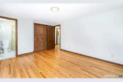 1171 Woodruff Street, Southington, CT 06489 - Photo 29