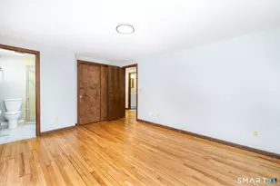 1171 Woodruff St, Southington, CT 06489 - Photo 29