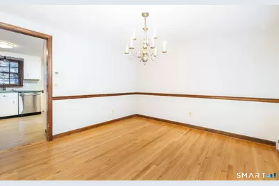 1171 Woodruff Street, Southington, CT 06489 - Photo 3