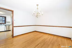 1171 Woodruff St, Southington, CT 06489 - Photo 3
