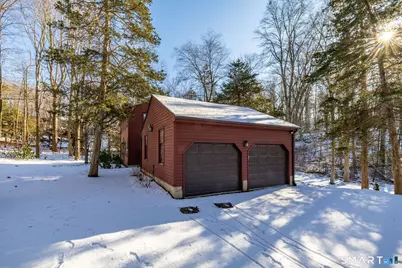 1171 Woodruff Street, Southington, CT 06489 - Photo 37