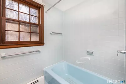 1171 Woodruff Street, Southington, CT 06489 - Photo 23
