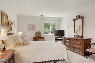 18 Southport Woods Drive, Fairfield, CT 06890 - Photo 17