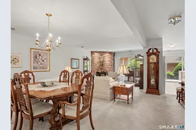 18 Southport Woods Drive #18, Fairfield, CT 06890 - Photo 9