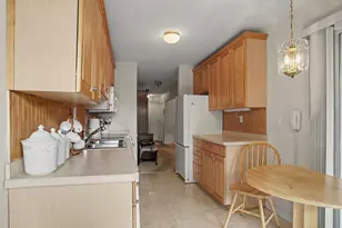 18 Southport Woods Drive, Fairfield, CT 06890 - Photo 15