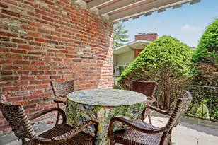 18 Southport Woods Drive, Fairfield, CT 06890 - Photo 29