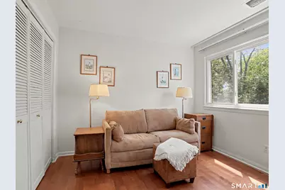 18 Southport Woods Drive #18, Fairfield, CT 06890 - Photo 27