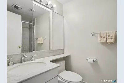 18 Southport Woods Drive #18, Fairfield, CT 06890 - Photo 21